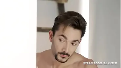JAVHD