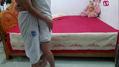 JAVHD
