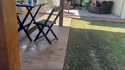 JAVHD