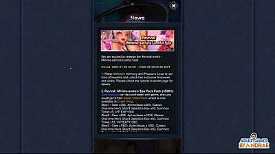 JAVHD