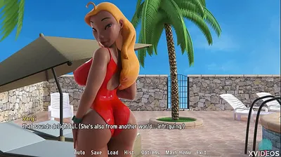 JAVHD