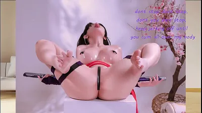 JAVHD