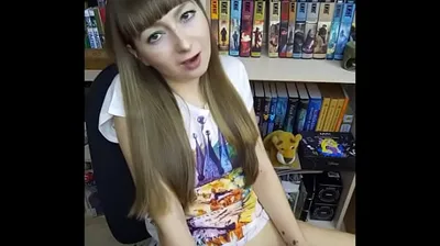 JAVHD