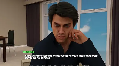 JAVHD