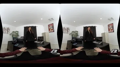 JAVHD