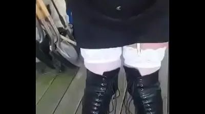 JAVHD