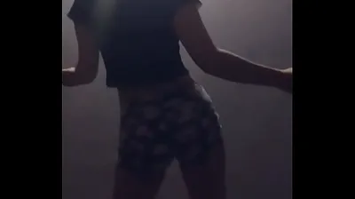 JAVHD