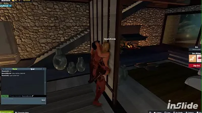 JAVHD