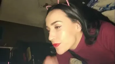 JAVHD