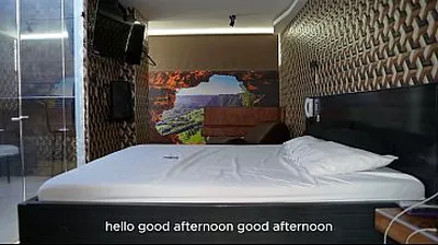 JAVHD