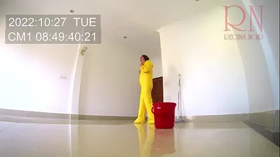 JAVHD