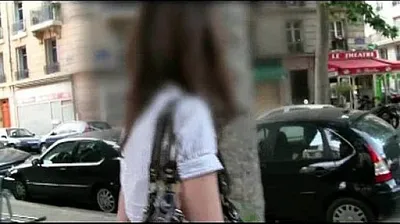 JAVHD