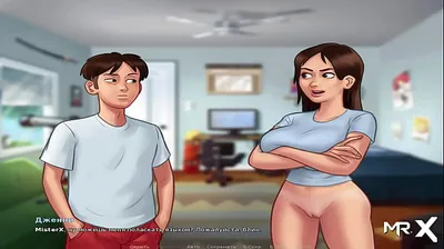 JAVHD
