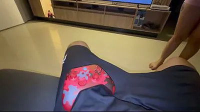 JAVHD