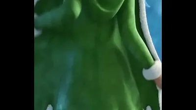 JAVHD