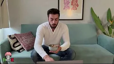 JAVHD