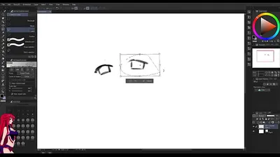 JAVHD