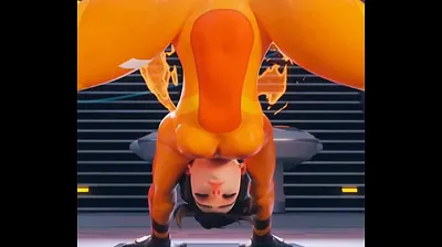 JAVHD