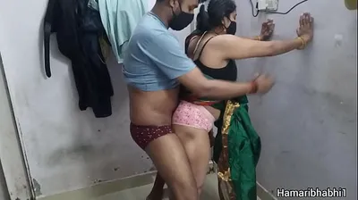 JAVHD