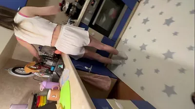 JAVHD