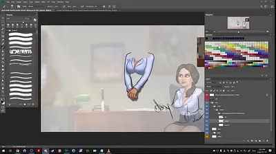JAVHD
