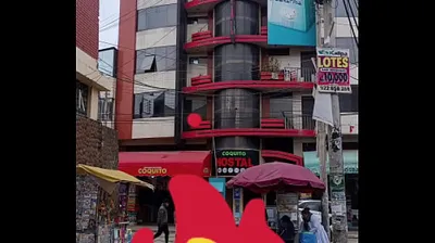 JAVHD