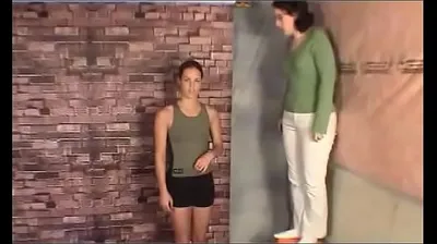 JAVHD