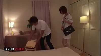 JAVHD