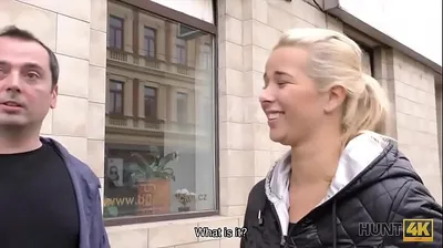 JAVHD