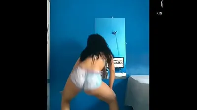 JAVHD