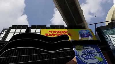JAVHD