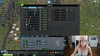 JAVHD