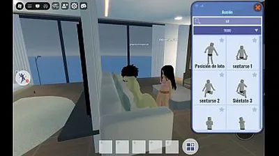 JAVHD
