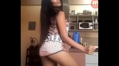JAVHD