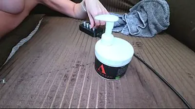 JAVHD