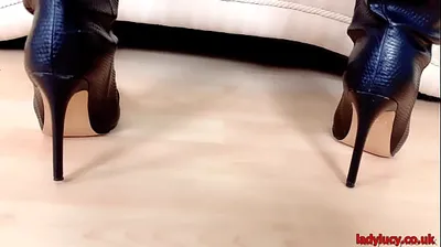 JAVHD
