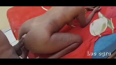 JAVHD