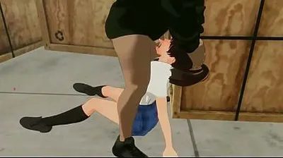 JAVHD