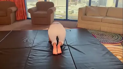 JAVHD