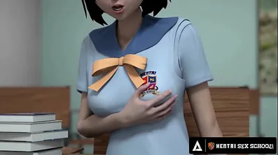 JAVHD
