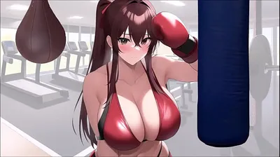 JAVHD