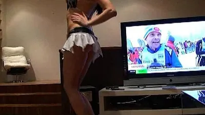 JAVHD