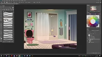 JAVHD