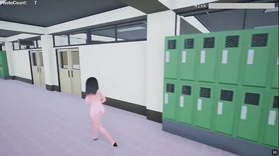 JAVHD