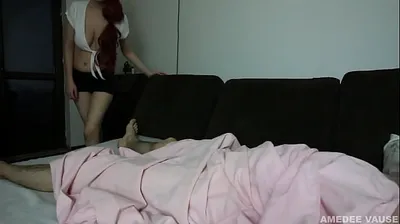 JAVHD