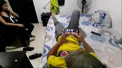 JAVHD