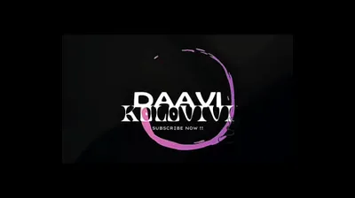 JAVHD