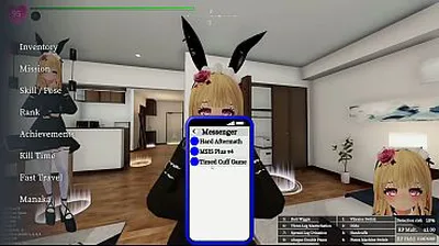 JAVHD