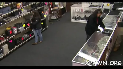 JAVHD