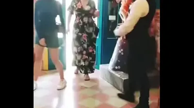 JAVHD